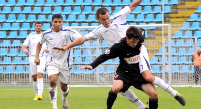 Farul înalță baricade în fața Săgeții - 37fa218b0b8b9e57d0e25209c5dbe86b.jpg