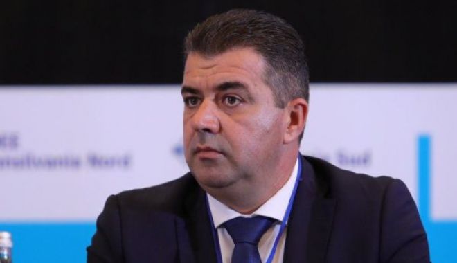 Fostul șef Transelectrica, bănuit că și-a falsificat diploma de studii, reținut - 380222-1574169645.jpg