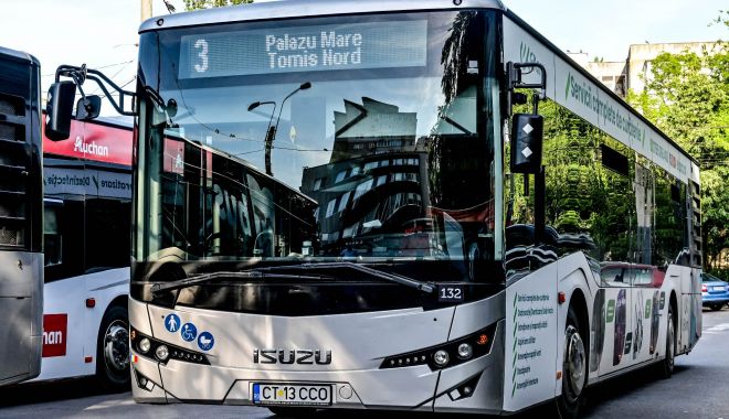 Traseul liniei 3 CT BUS, deviat - 38033190373429405536220472330114-1695712424.jpg