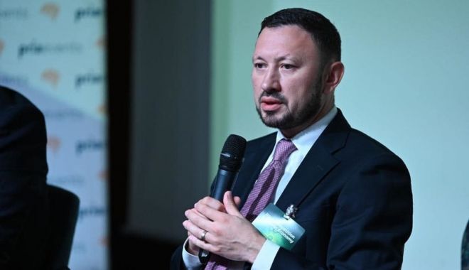 AFM va ataca suspendarea Programului Casa Verde în instanță - 38079562681652967380637133307337-1695820860.jpg