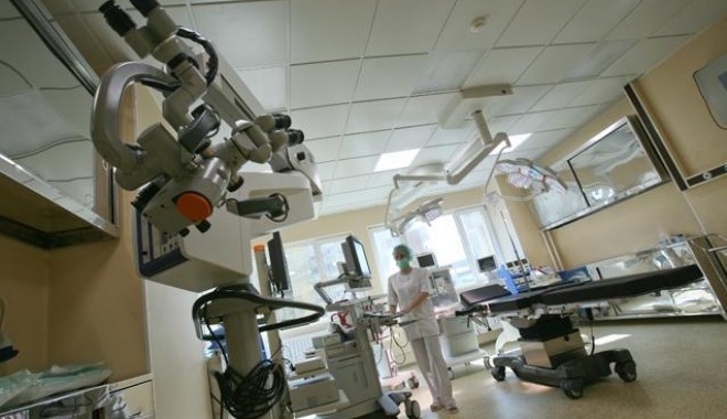 Datoriile tratamentelor realizate în străinătate vor fi achitate - 380deleipelunacostulunuitratamen-1387465024.jpg