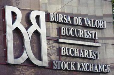 Info bursier: A fost modificat Codul BVB - 380x250bvbschimbapoliticadetarif-1359109031.jpg