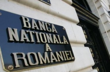 BNR / Rata dobânzii de politică monetară, menținută la 5,25% pe an - 380x250dobandadepoliticamonetara-1360067063.jpg