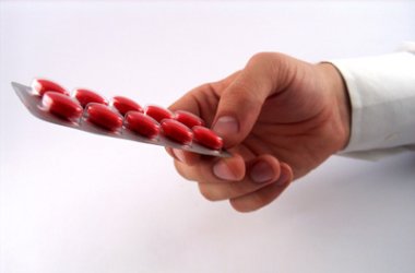 Producătorii de medicamente nu sunt de acord cu noua taxă clawback: Guvernul continuă să ignore propunerile producătorilor - 380x250ministerulsanatatiicerepr-1345822962.jpg