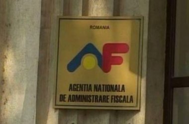 Contribuțiile sociale  vor fi administrate de ANAF - 380x250schimbariincodulfiscalper-1351718830.jpg