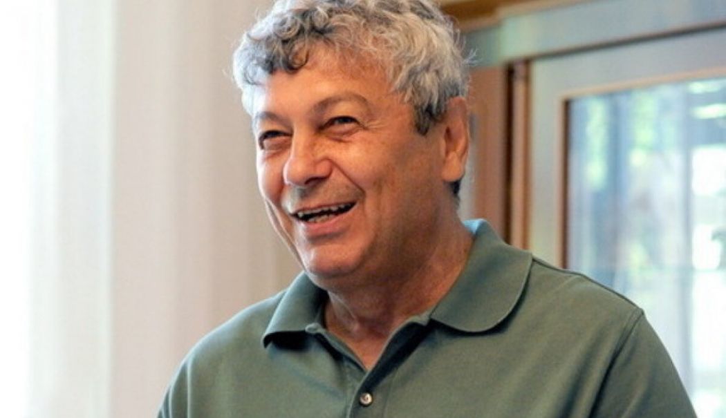 Mircea Lucescu, antrenorul echipei naţionale a României, împlineşte 80 de ani - 381106mircealucescu-1753767741.jpg
