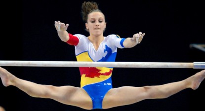 Campionatele Europene de gimnastică de la Birmingham - 3816edc6c6b9a74f3e40d5a3f4240d05.jpg