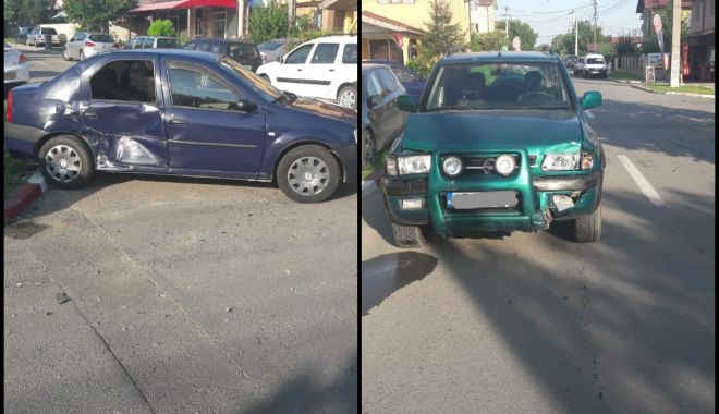 ACCIDENT RUTIER LA COSTINEȘTI! Victima, un copil de un an - 38205923181084649566874691778392-1533194683.jpg