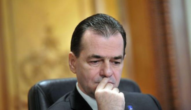 Lista finală a miniștrilor din noul Guvern. Posibila componență - 382114-1571900317.jpg