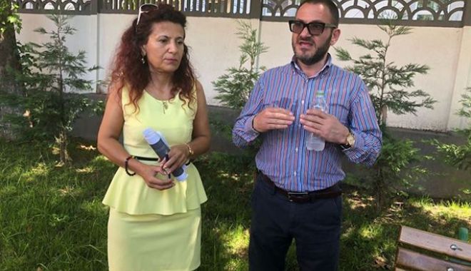 UPDATE - Comisarul șef OPC cere oprirea definitivă a activității terasei din Neptun - 38212498181092832899389646521641-1533200193.jpg