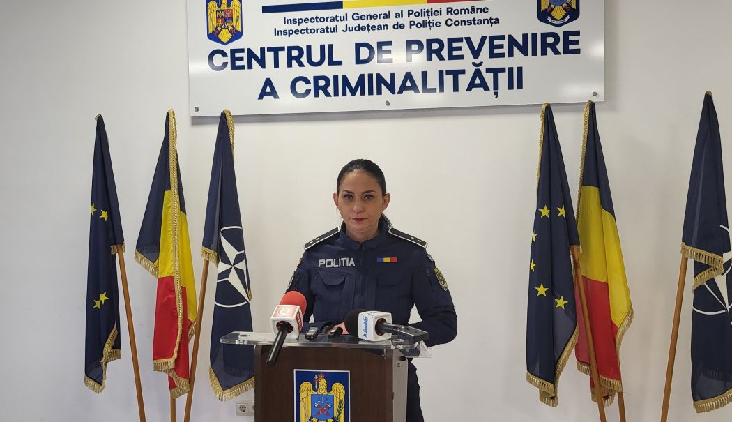Unul dintre purtătorii de cuvânt din cadrul IPJ Constanța a fost găsit în incompatibilitate de ANI - 3825b92afafa4e3d8364400b10c6e028-1758180698.jpg