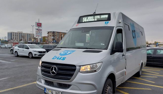 Posibile întârzieri pe mai multe linii CT BUS - 38296622673426198536541148944034-1695711960.jpg