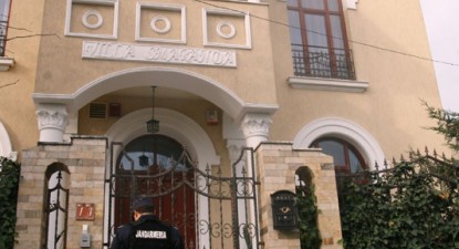 Jandarmii îl vor vizita din nou pe Nicușor Constantinescu - 382a7dc7bddc2cb278d0c928cb462a6b.jpg