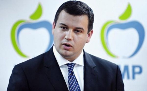 Eugen Tomac: Trebuie să avem alegeri chiar dacă se desfășoară sub presiune și nesiguranță - 383545-1599399979.jpg