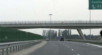 125 de milioane de euro pentru autostrada Cernavodă - Constanța și centura Constanței - 3855b2c59fa297321e09f9fb84704114.jpg