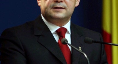 Din 226 de agenții guvernamentale vor rămâne doar 107 - 38606640170eb2f0e0271f7bdfe6e67d.jpg