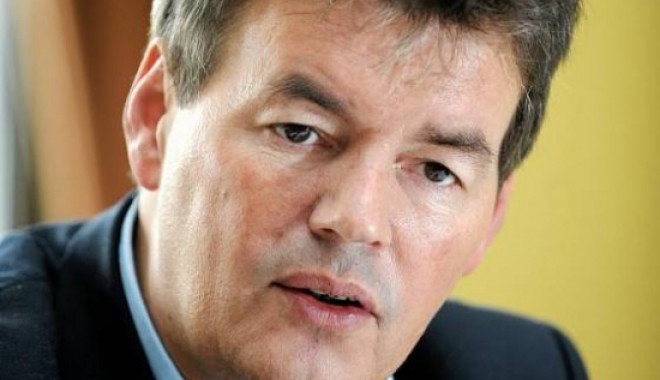Deputat belgian, suspectat că și-a ucis soția - 386371383416030-1383517923.jpg