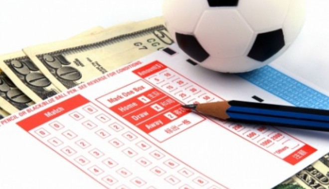FC Farul, Steaua și Viitorul, anchetate de UEFA pentru pariuri! - 386530pariuri04633100-1355400289.jpg