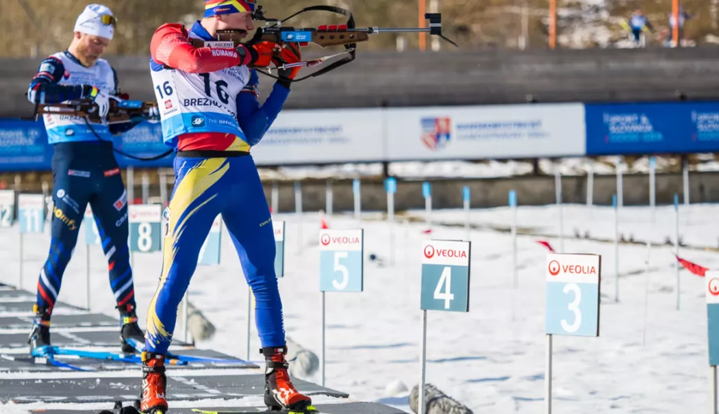 JO de iarnă. Programul de miercuri al sportivilor români - 38744217872134825601440-1770795218.webp