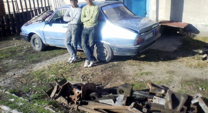 Cercetați pentru furt de cale ferată - 387484cc7cd48b4f2dea413199d03710.jpg