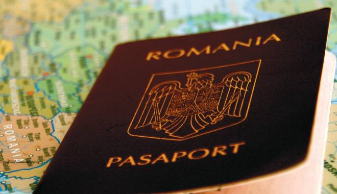 PAȘAPORTUL SĂ FIE ACT DE IDENTITATE! IATĂ PROPUNEREA LIBERALILOR - 3879119063pasaport-1457868671.jpg