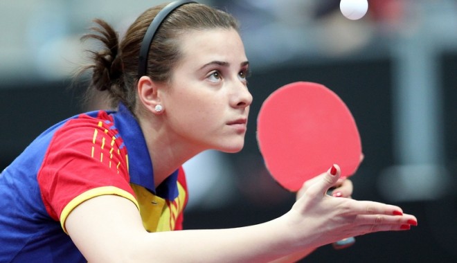 Două medalii pentru România la tenis de masă, la Jocurile Francofoniei - 387d0bd77b3811e0a178001cc0f2c32c-1379089722.jpg