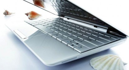 Opt premii pentru design-ul produselor ASUS - 38829f9c58dc699a3ef4caf9edf69b9a.jpg