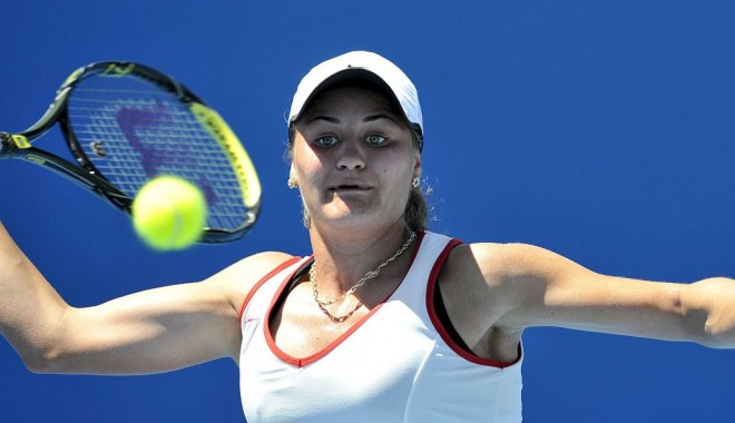 Tenis / Românce în clasamentul WTA - 388674rompres3108265monicanicule-1348480037.jpg