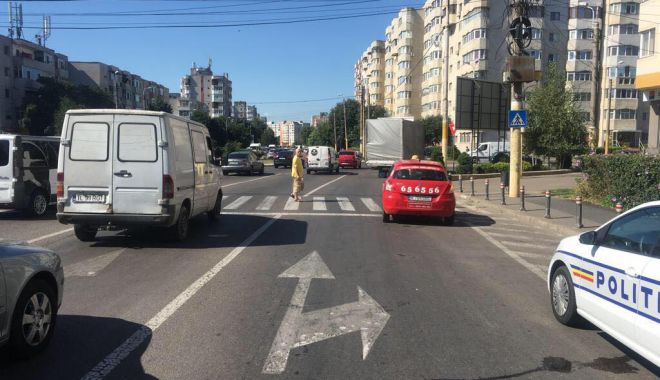 O victimă, în urma unui accident rutier petrecut în Constanța - 38875554218807926813366336029810-1533805376.jpg