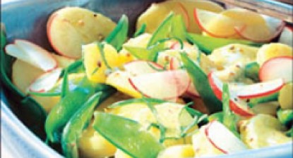 Salată de vară - 3887768255fc3ba5063eb8df7046d194.jpg