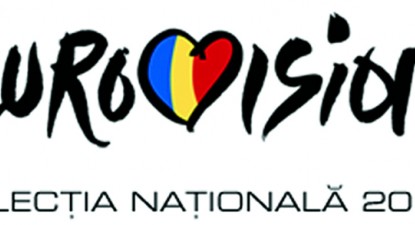 Cele 16 melodii românești în selecția națională pentru Eurovision - 3888059ea26bd007f6b2a527d800c389.jpg