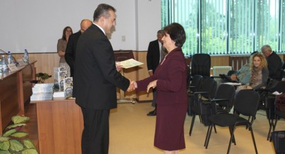 CCINA, 130 de ani de la înființare până la lupta cu criza economică - 3890f5be1bd7f5f38f5581ac72a882b9.jpg