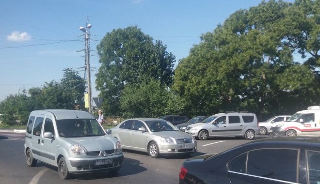 DIN NOU TRAFIC INFERNAL SPRE CONSTANȚA! - 38914348309397539621655583033383-1534062686.jpg