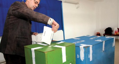 Alege-ți președintele pentru următorii cinci ani! - 38990c0682b0066bd12563b9abddb59a.jpg