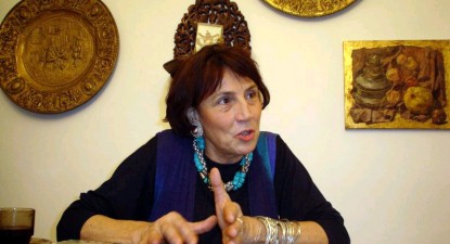 Bustul lui Ovidius, brandul universității ce-i poartă numele - 38a8bcb88fa2ebd7dc6eb2527de427f2.jpg