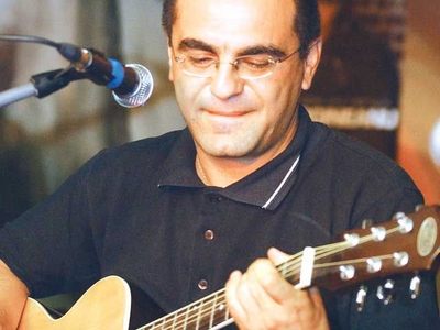 Show la Aeroportul Tuzla - 38a8e5amargineanu2-1345245249.jpg