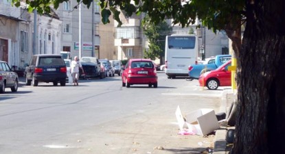 Mizeriile Constanței - 38a9dbfce0500ac32fa4092cf609e572.jpg