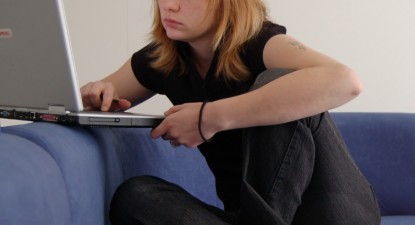 Bolile psihice ale adulților, trădate de activitatea cerebrală din copilărie - 38aae010a444b0dbbbee14c61b4017c2.jpg