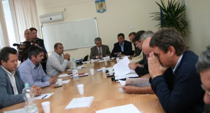 Conflictul dintre primarul Mihai Claudiu Tusac și aleșii mangalioți continuă - 38ade1b99428a8c79048f02ef8de7226.jpg