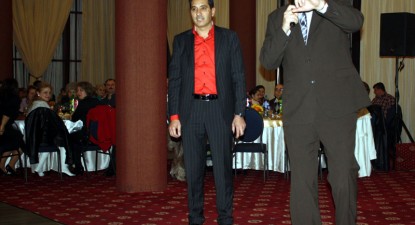 Gigi Chiru și Florian Constantin, gazde la Balul Mărțișorului din PDL Constanța - 38b1499febaaf938ab1bd279a5cd26ba.jpg