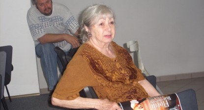 Soprana Aida Abagief celebrează, între prieteni, viața și arta - 38b1b79b13fd40681ad145d8fd06a793.jpg