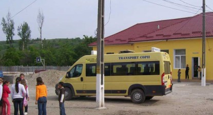 An școlar cu probleme pe șantierele nefinalizate - 38b2baf94efabe47b94f0ba1a2d61488.jpg