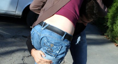 Răpitorii minorei obligate să facă sex cu necunoscuți sunt căutați de polițiștii de la Crimă Organizată - 38cb38dd220f78eb98c10e83ea93e169.jpg
