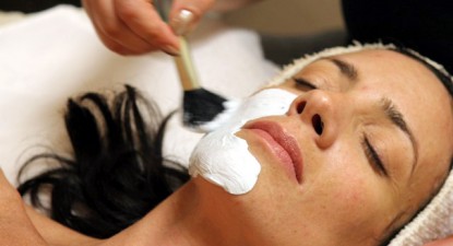 Cosmetice preparate la domiciliu - 38cd1f5d2af9e3dabc3e3a8b02d9f530.jpg