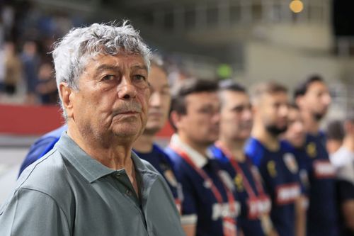 Surpriză la naționala României! Lucescu a anunțat jucătorii pentru meciurile cu Moldova și Austria - 38ec4a3cdd9641a7b3a5bdcd59e5d8fd-1759575893.jpg