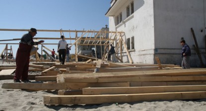 Mazăre încearcă să ascundă ilegalitățile pe care le face în domeniul turismului și al agrementului - 38f2c4ce19af7e349fdffa9301ecd760.jpg