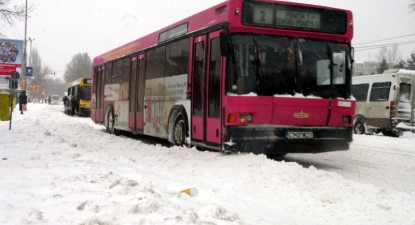 Autobuzele RATC circulă numai până la ora 22 - 38f3d724d23b838c031dc9124eade1a7.jpg