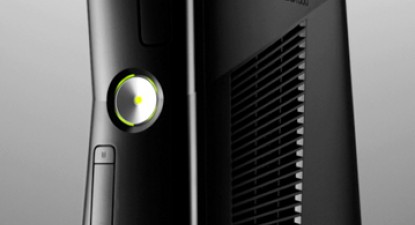 Noul Xbox 360 a trecut la cură de slăbire - 38f9777249dc800fbf1f2b13c1674414.jpg