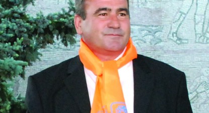 Primarul din Adamclisi vrea un audit extern pentru a clarifica toate neregulile din administrația locală - 38fcf18b093fdaa9016a4b84255dfcaf.jpg