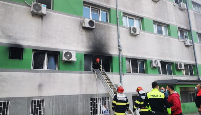 Sprijin financiar pentru familiile victimelor incendiului de la Spitalul de Boli Infectiose - 390127d8e34b4e53be5e4680de226ec0-1633173580.jpg